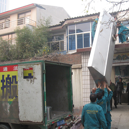 石家莊大件搬運(yùn),石家莊大件搬運(yùn)