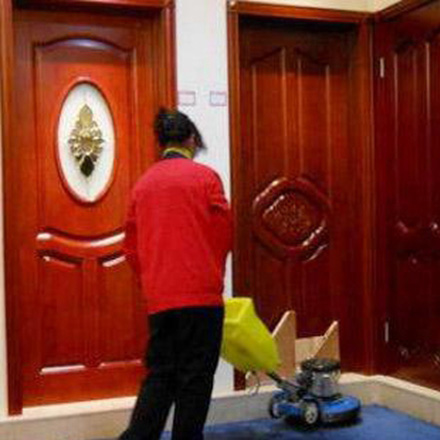 石家莊家庭保潔,石家莊保潔公司