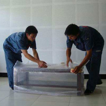 石家莊家具拆裝搬運(yùn)