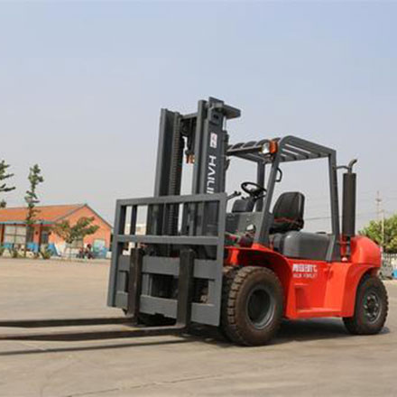 石家莊叉車(chē)租賃,石家莊吊車(chē)租賃